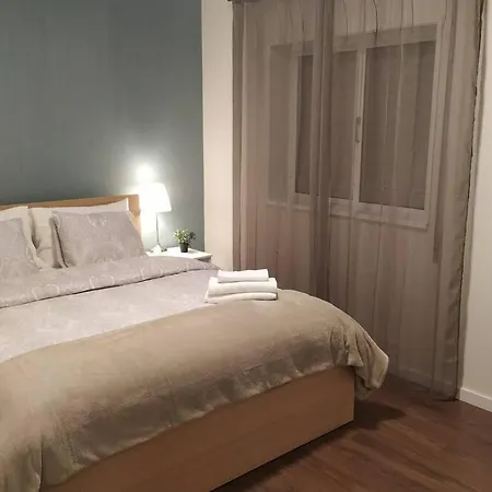 Appartement In -