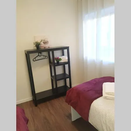 Appartement In - *
