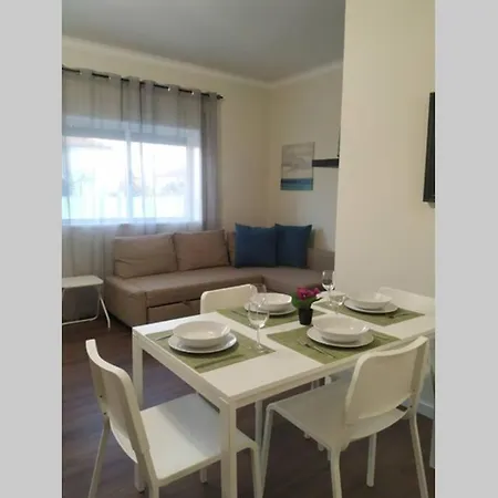 Appartement In - *